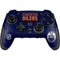 NHL Edmonton Oilers Lineup PlayStation Scuf Vantage 2 Controller Skin
